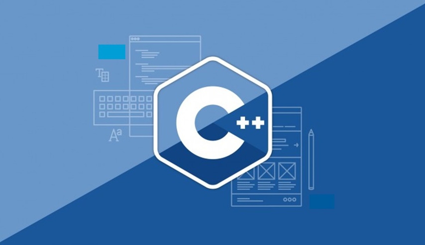 Ngôn ngữ C++