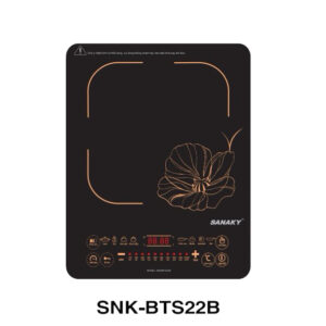 SNK-TBS22B