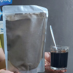 Coffee Ánh Dương nguyên chất-500g